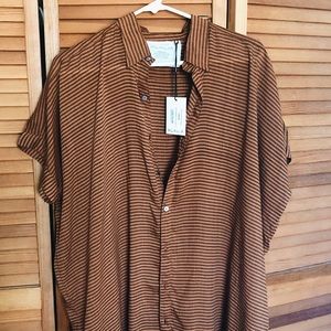 Acacia Mombasa in Merci